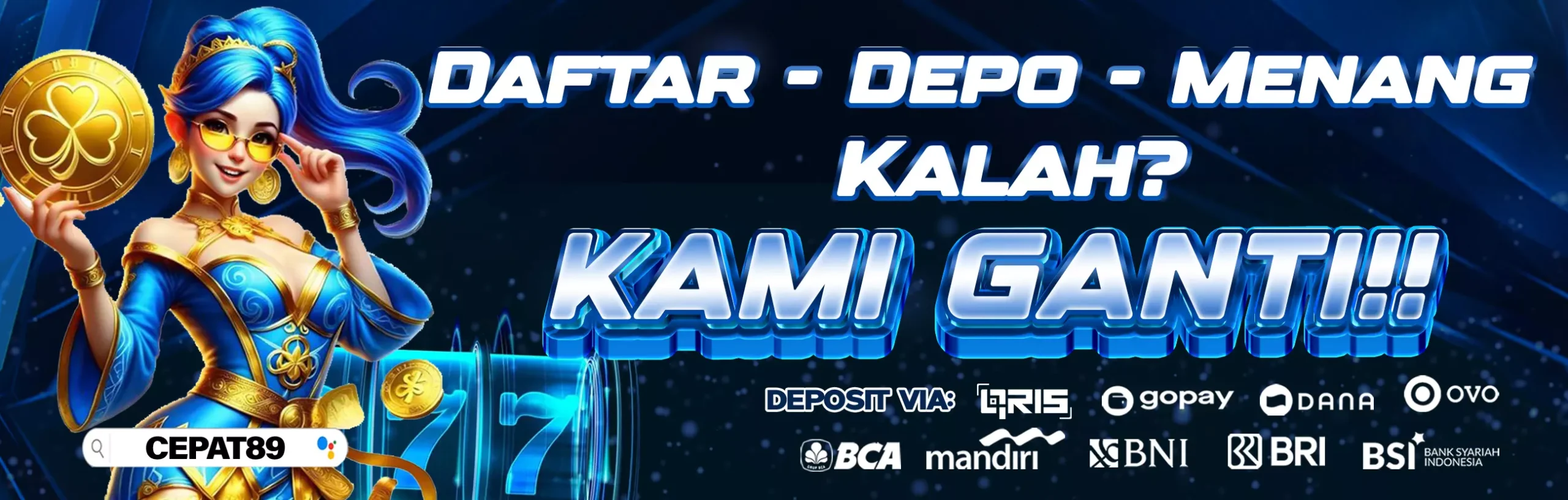 LATOBET777 alternatif